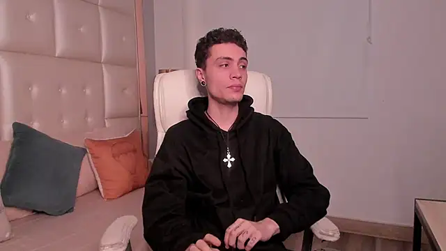 dark sun302 online show from February 17, 9:32 pm