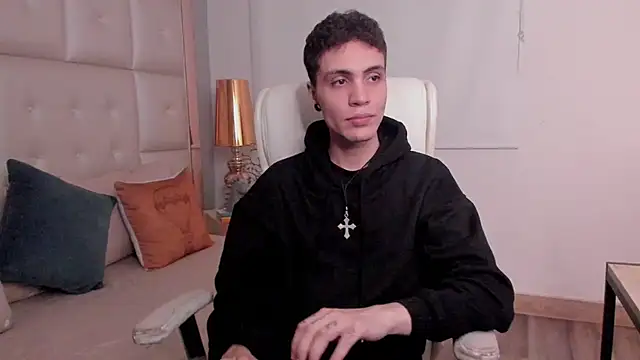 dark sun302 online show from February 19, 3:02 am