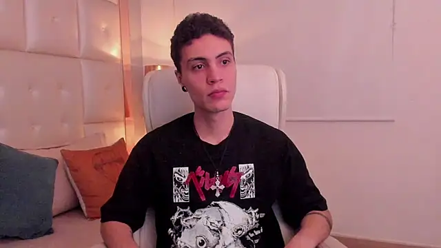 dark sun302 online show from February 22, 3:29 am