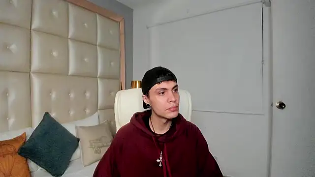 dark sun302 online show from March 1, 7:10 am