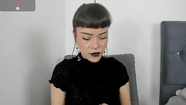 Seijacu online show from September 23, 5:16 pm