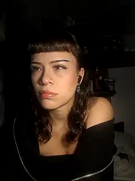 Seijacu online show from October 1, 12:05 am