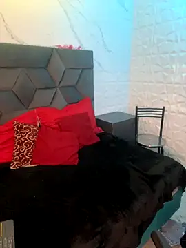 Maia Park online show from September 9, 12:26 pm