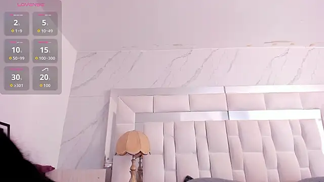 Maia Park online show from March 5, 12:56 pm