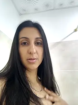 Saloriz Col online show from September 12, 2:33 am