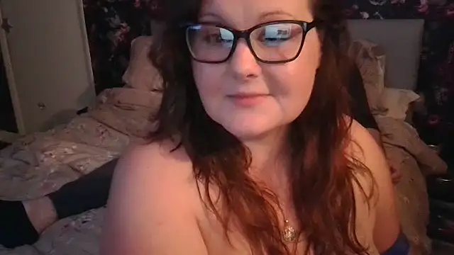 ukcupps online show from November 21, 9:13 pm