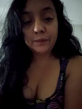 Snapshot of Mamimamita2 chatting on September 22, 6:43 pm Mamimamita2 online show from September 22, 6:43 pm