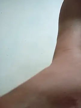 rociomilf online show from February 18, 1:12 am