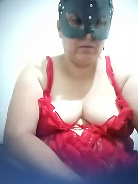 rociomilf online show from June 17, 12:02 am