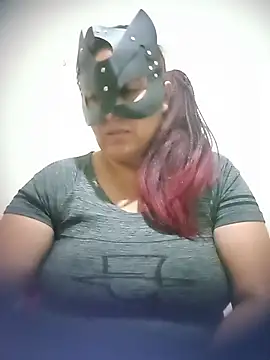 rociomilf online show from July 29, 5:11 pm