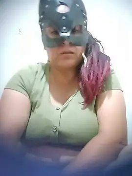 rociomilf online show from July 31, 10:31 pm