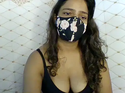 SonY-CaM2 online show from September 12, 2:22 am