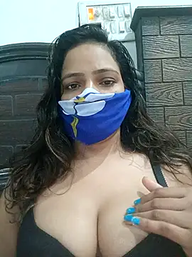 SonY-CaM2 online show from September 19, 6:41 pm