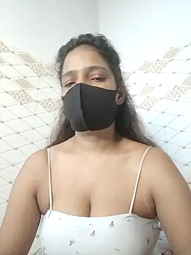 SonY-CaM2 online show from October 26, 10:58 pm