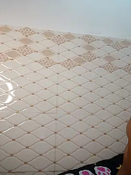 SonY-CaM2 online show from October 30, 1:12 pm