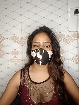 SonY-CaM2 online show from December 17, 12:38 am