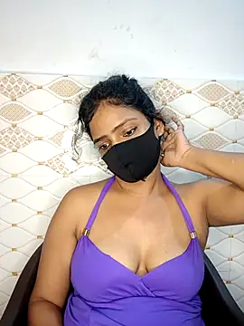 SonY-CaM2 online show from May 5, 4:31 am