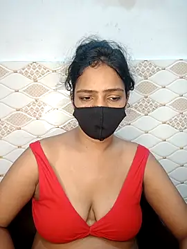 SonY-CaM2 online show from May 7, 7:41 pm
