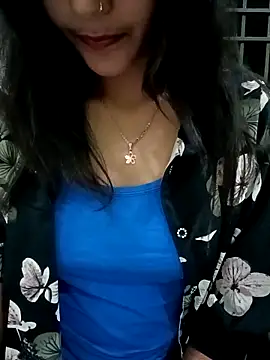 Raj-kumari online show from November 3, 4:19 pm