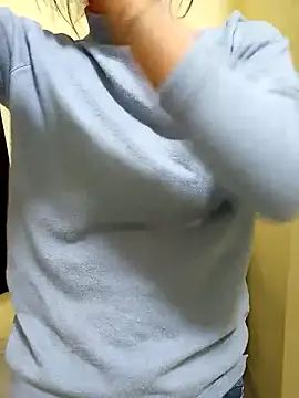 Raj-kumari online show from December 14, 4:34 pm