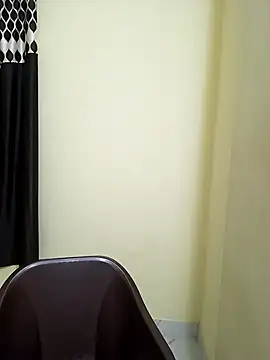 Raj-kumari online show from December 18, 5:08 pm