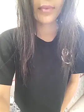 Raj-kumari online show from March 16, 3:45 am