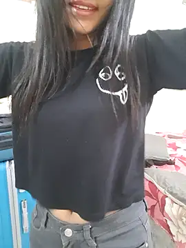 Raj-kumari online show from March 16, 5:44 am