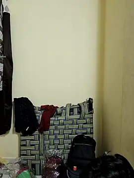 Raj-kumari online show from March 24, 4:23 pm