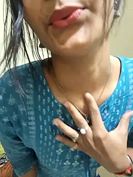 Raj-kumari online show from March 29, 5:02 pm