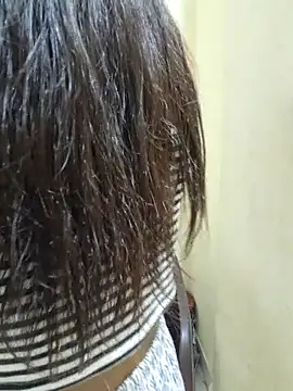 Raj-kumari online show from April 8, 6:08 pm