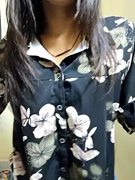 Raj-kumari online show from April 14, 5:30 pm