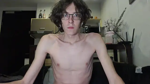 LovesomeCookie online show from September 18, 5:15 pm