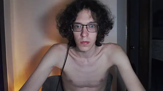 LovesomeCookie online show from April 23, 6:21 pm