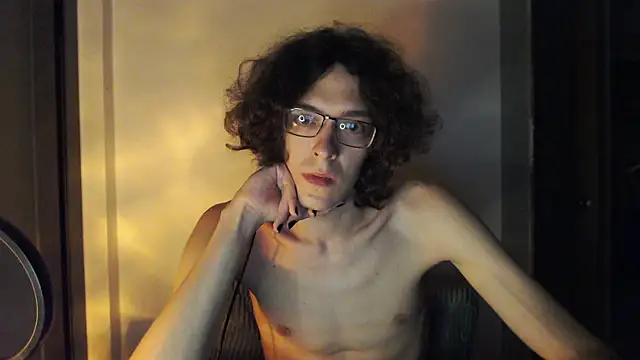 LovesomeCookie online show from May 18, 7:52 pm