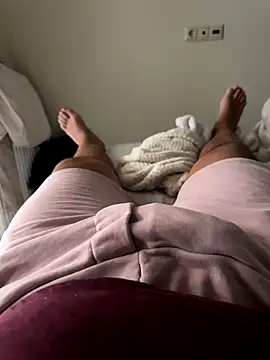 Mrdim26 online show from November 13, 7:29 am