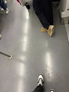 Mrdim26 online show from March 9, 12:09 pm