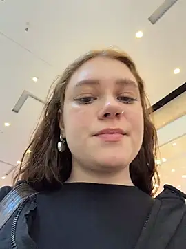 Snapshot of lucy-joy chatting on July 16, 9:59 am lucy-joy online show from July 16, 9:59 am