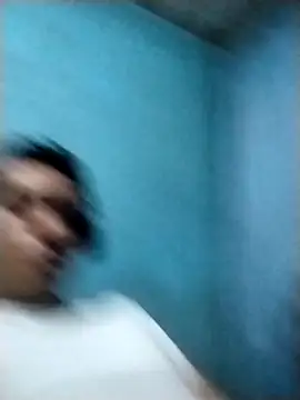 Snapshot of LevelTomato chatting on October 13, 7:19 am LevelTomato online show from October 13, 7:19 am