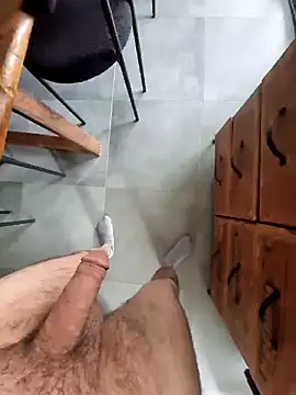 Mahmut4848 online show from March 23, 9:46 am