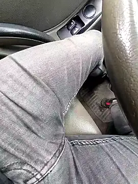 Mahmut4848 online show from April 3, 12:25 pm