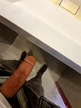 Mahmut4848 online show from April 6, 8:59 am