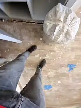 Mahmut4848 online show from April 7, 8:48 am