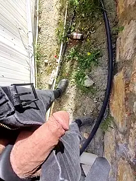 Mahmut4848 online show from April 13, 2:22 pm