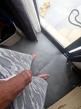 Mahmut4848 online show from April 16, 3:24 pm