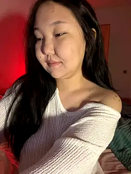 Snapshot of tammy_gun chatting on October 5, 4:05 pm tammy gun online show from October 5, 4:05 pm