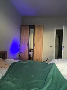 Snapshot of tammy_gun chatting on October 9, 2:26 pm tammy gun online show from October 9, 2:26 pm