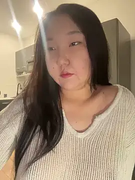 Snapshot of tammy_gun chatting on November 21, 3:33 pm tammy gun online show from November 21, 3:33 pm