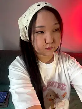 Snapshot of tammy_gun chatting on December 3, 10:24 am tammy gun online show from December 3, 10:24 am