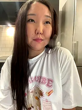 Snapshot of tammy_gun chatting on December 5, 5:31 pm tammy gun online show from December 5, 5:31 pm