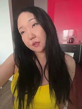 Snapshot of tammy_gun chatting on December 16, 11:04 am tammy gun online show from December 16, 11:04 am